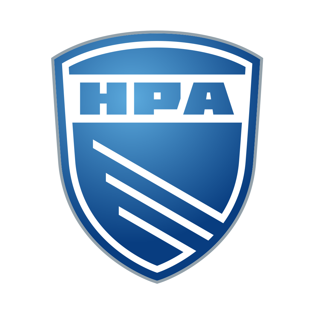High Performance Academy Fresno