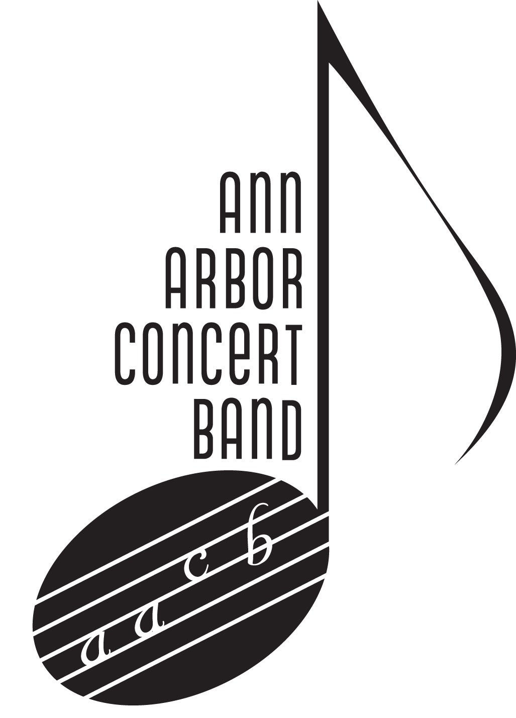 Ann Arbor Concert Band