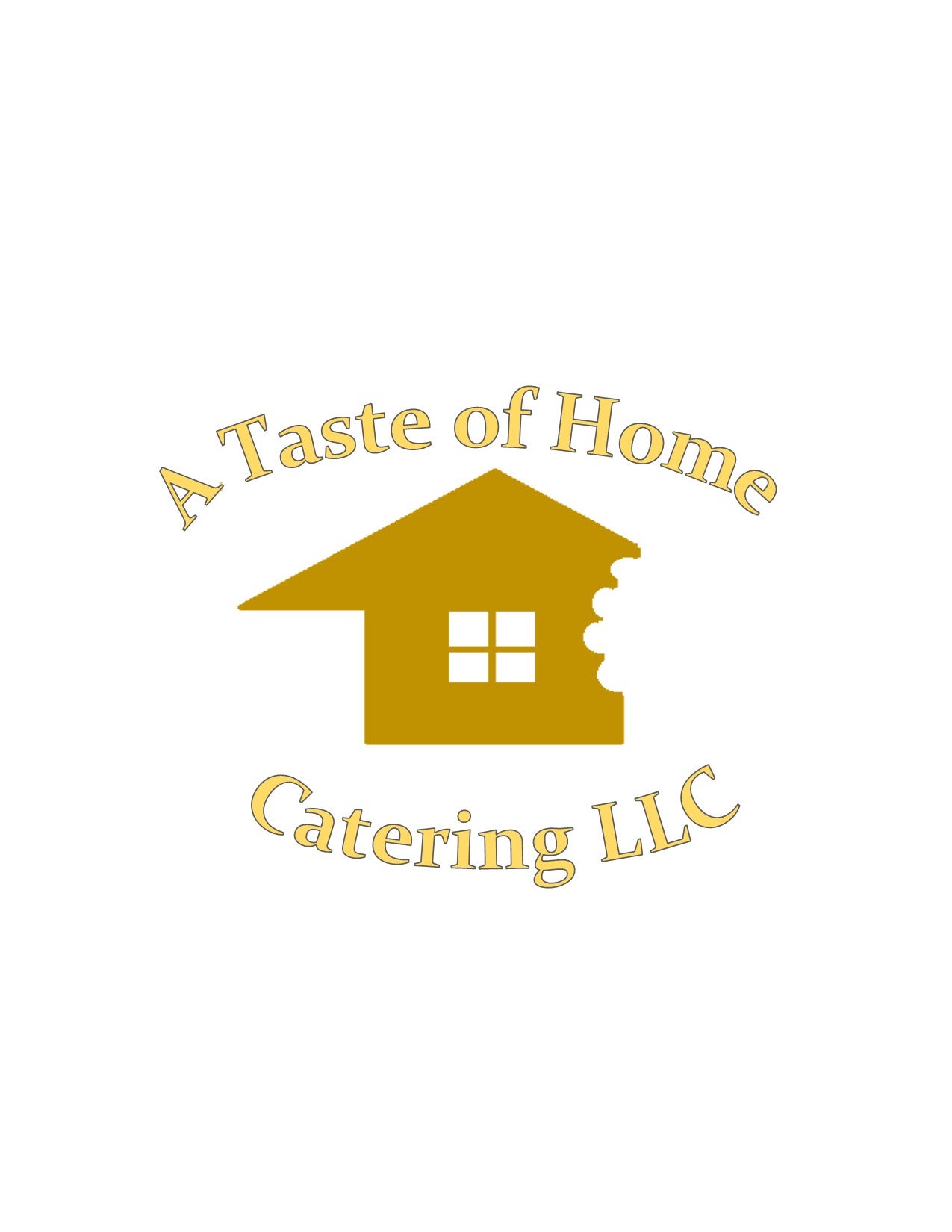 A Taste of Home Catering LLC