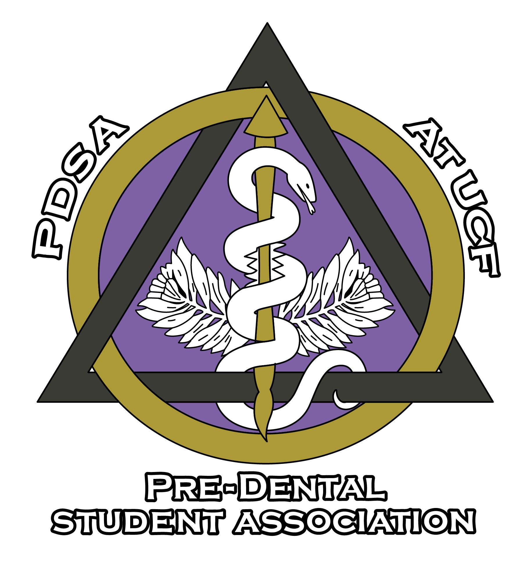 PDSA PreDental Student Association