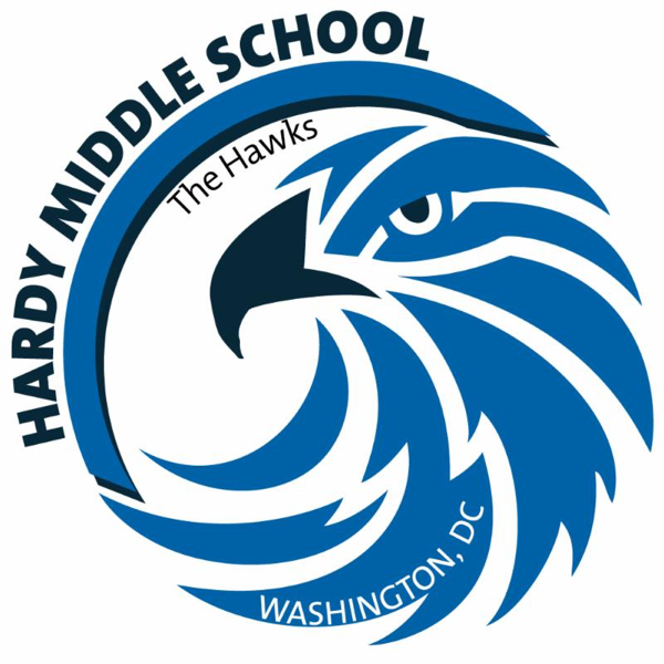 Hardy Middle School Parent Teacher Organization Federal Tax ID 470971623