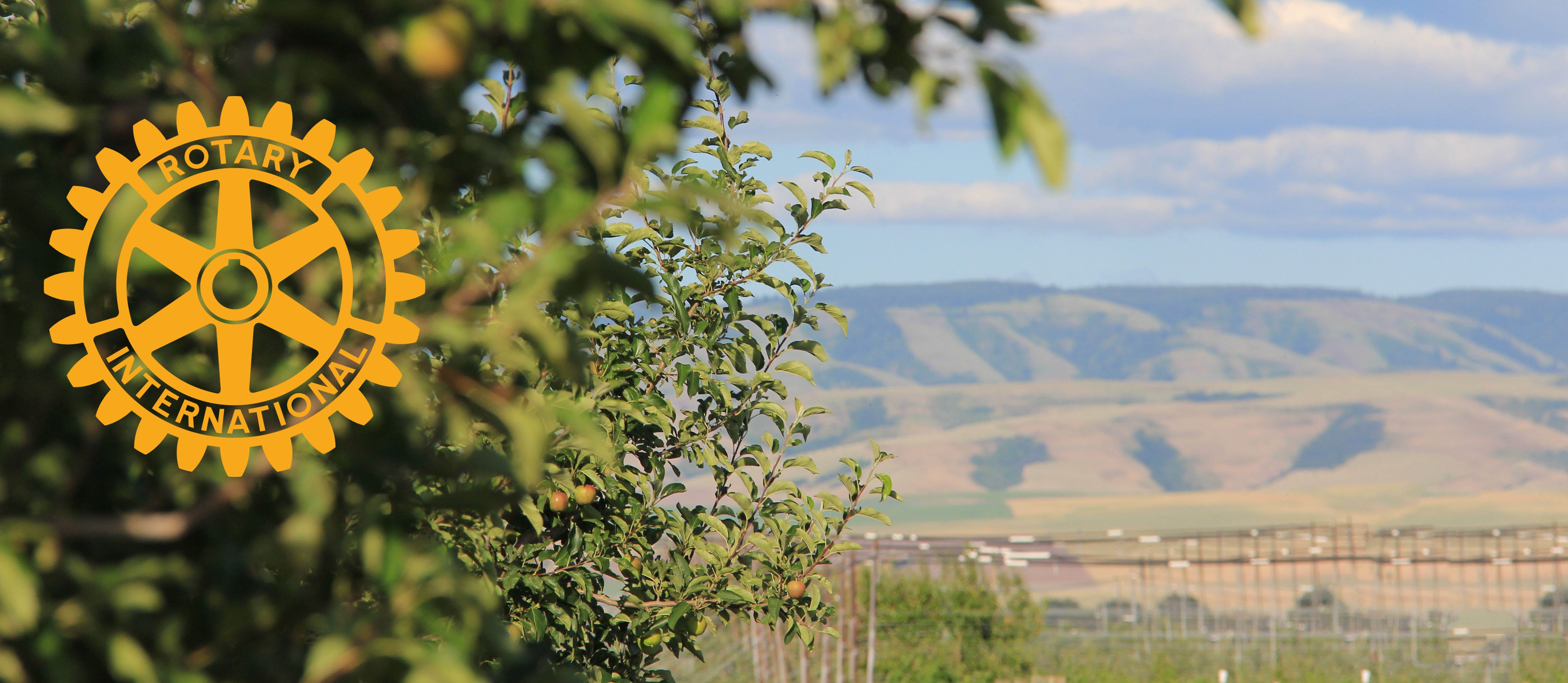 MiltonFreewater Rotary