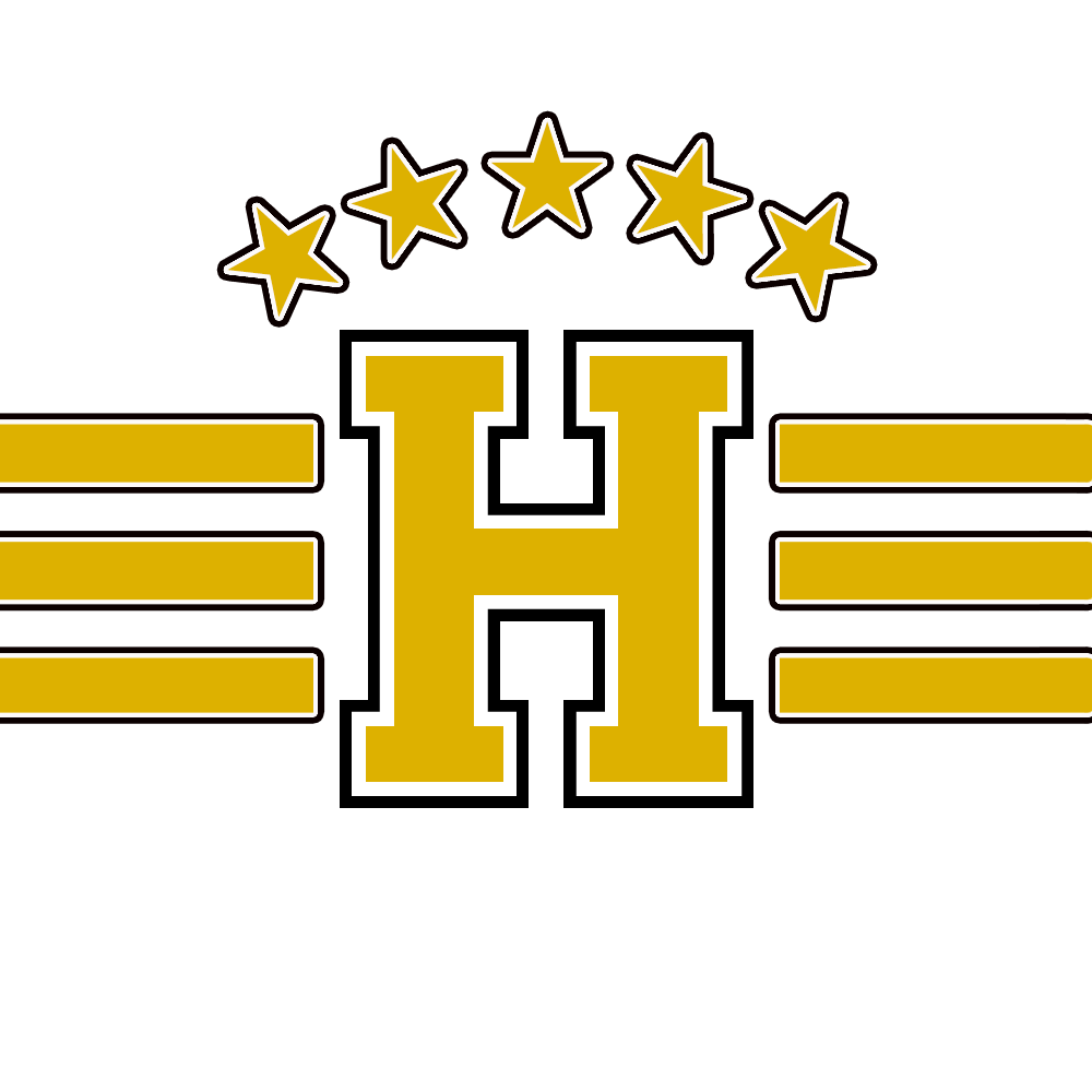 Hendersonville Soccer Foundation