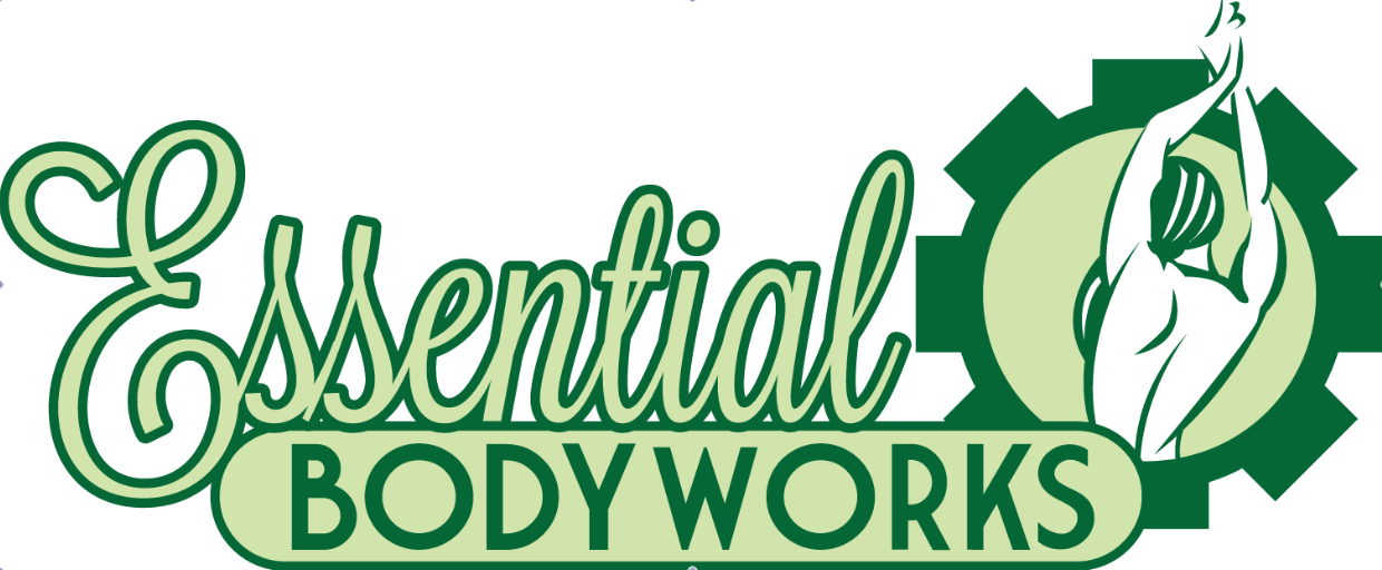 Essential Bodyworks LLC