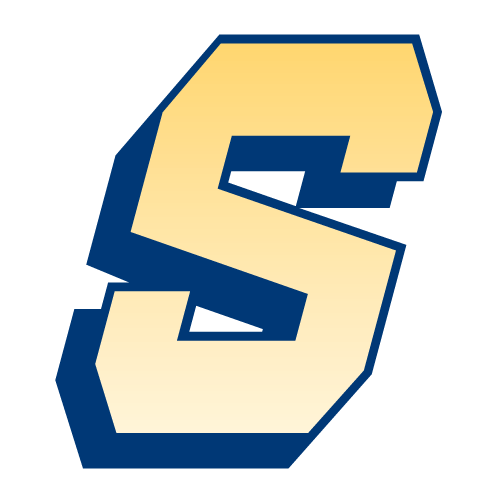 Howard Payne University Stinger Store