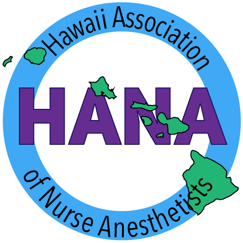 Nurse anesthetist vs anesthesiologist image