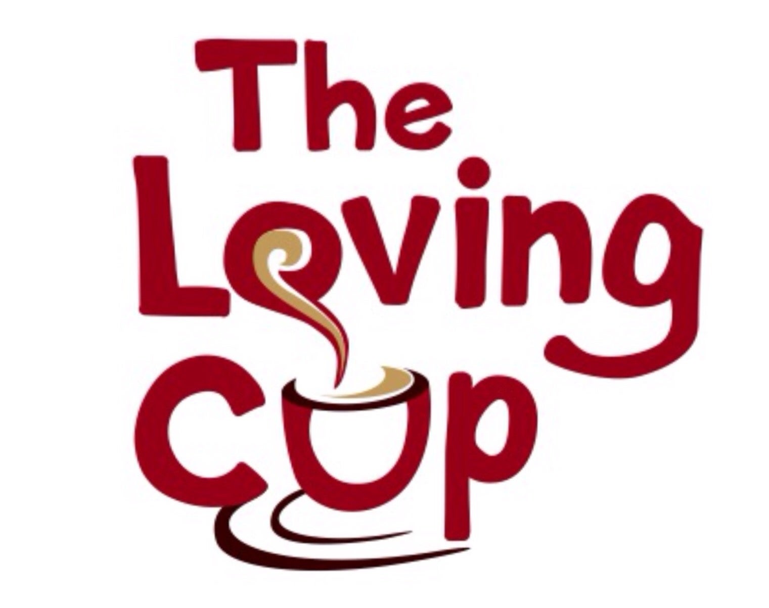 The Loving Cup