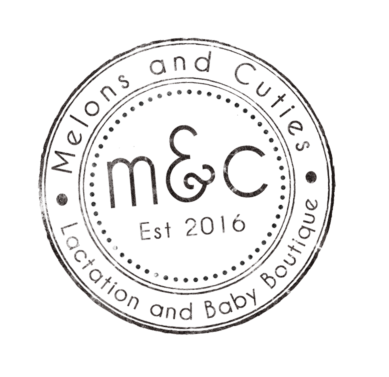 Melons and Cuties Boutique