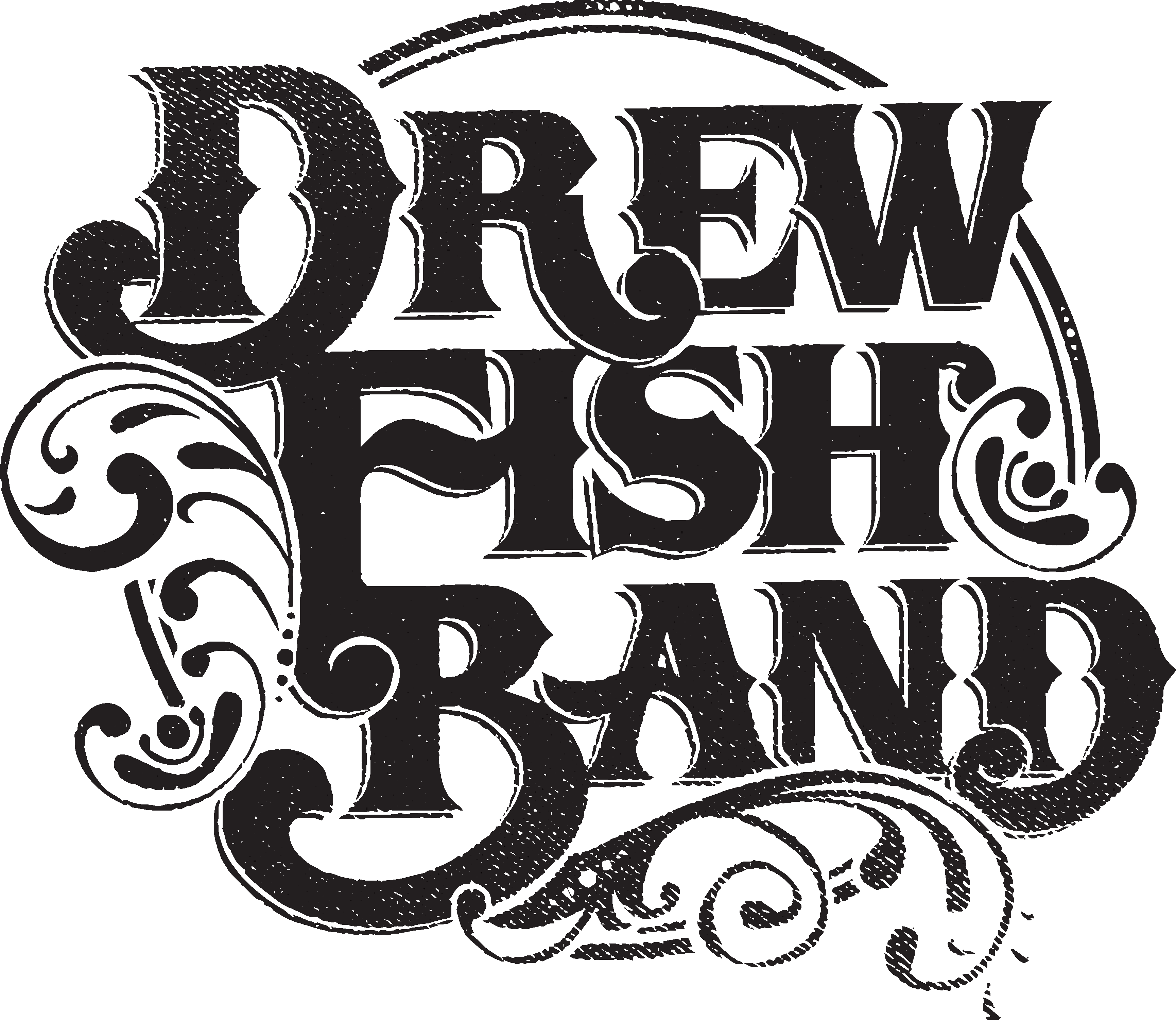Drew Fish Band, LLC.