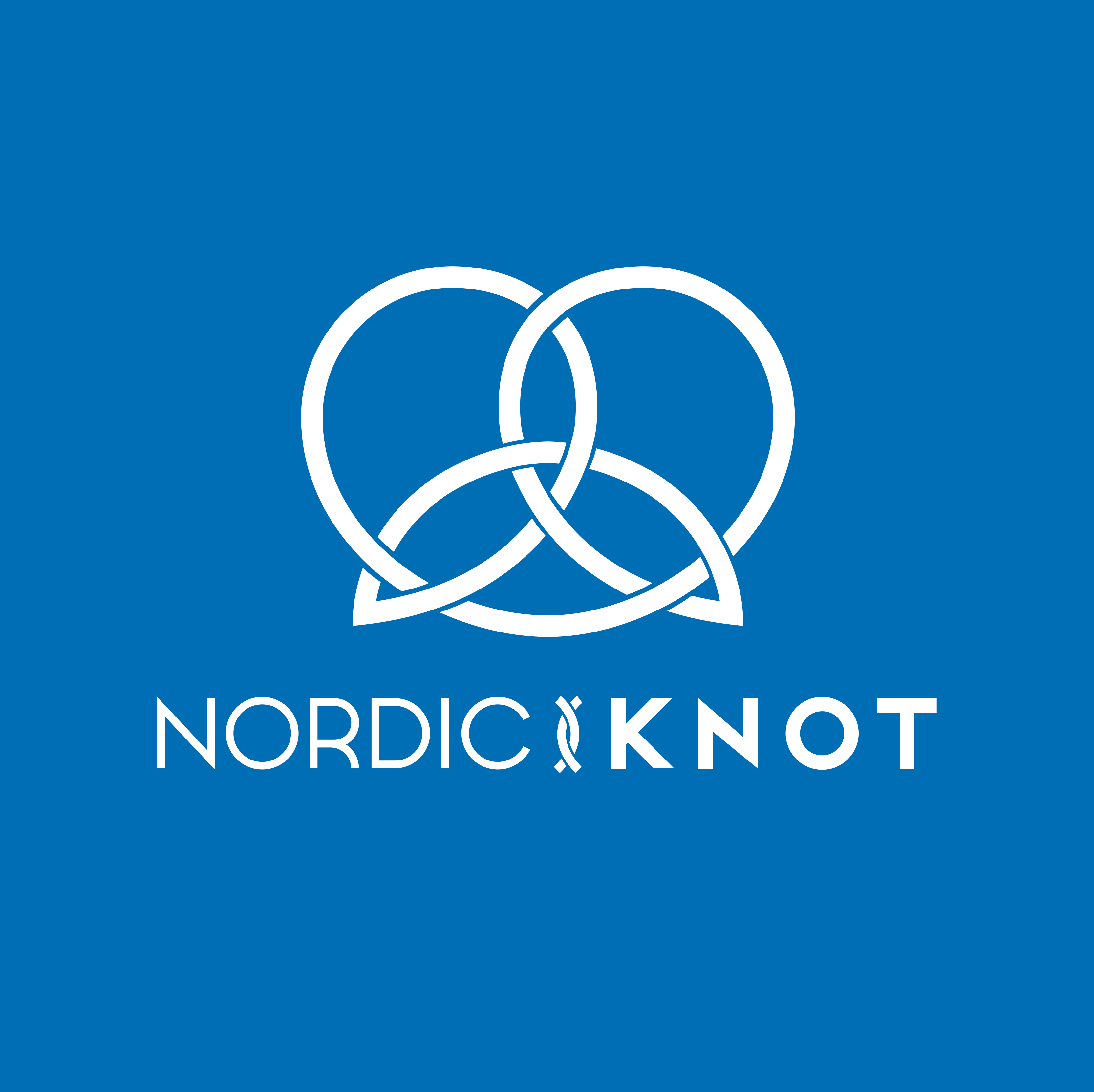 NordicKnot
