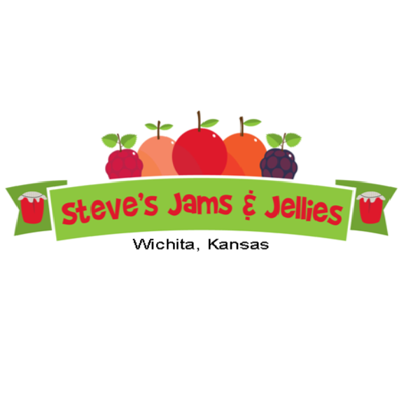 Steves Jams and Jellies