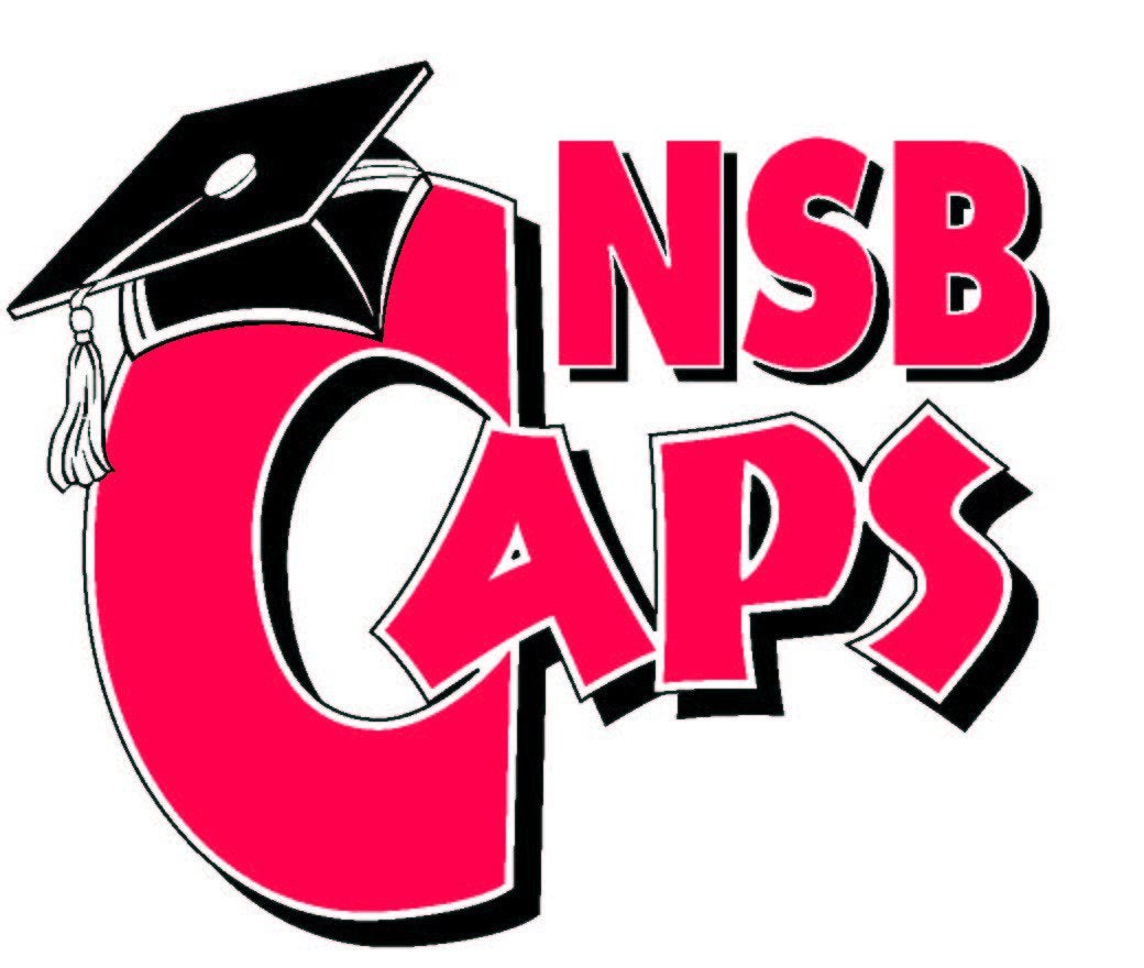 NSB CAPS, Inc