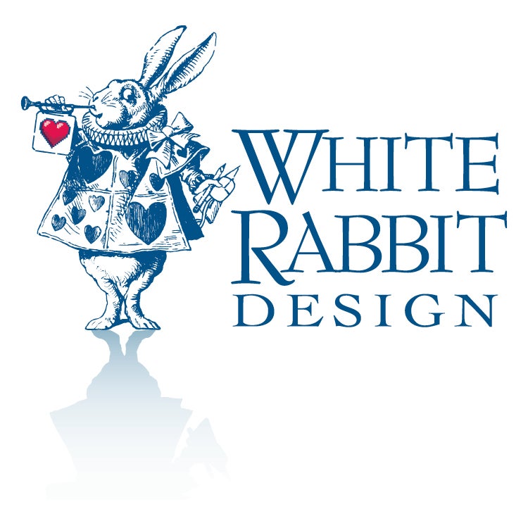 White Rabbit Design