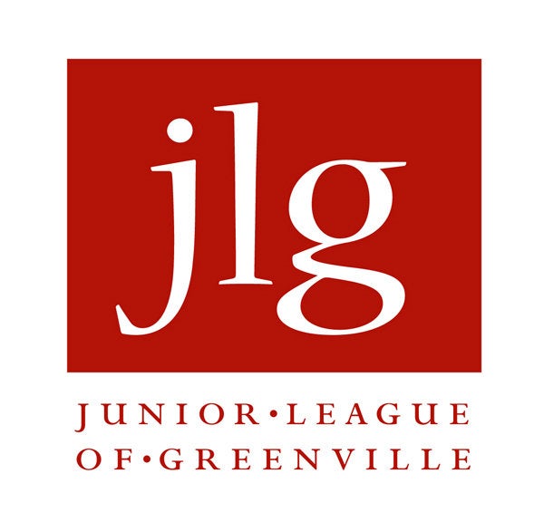 Junior League of Greenville, Inc.