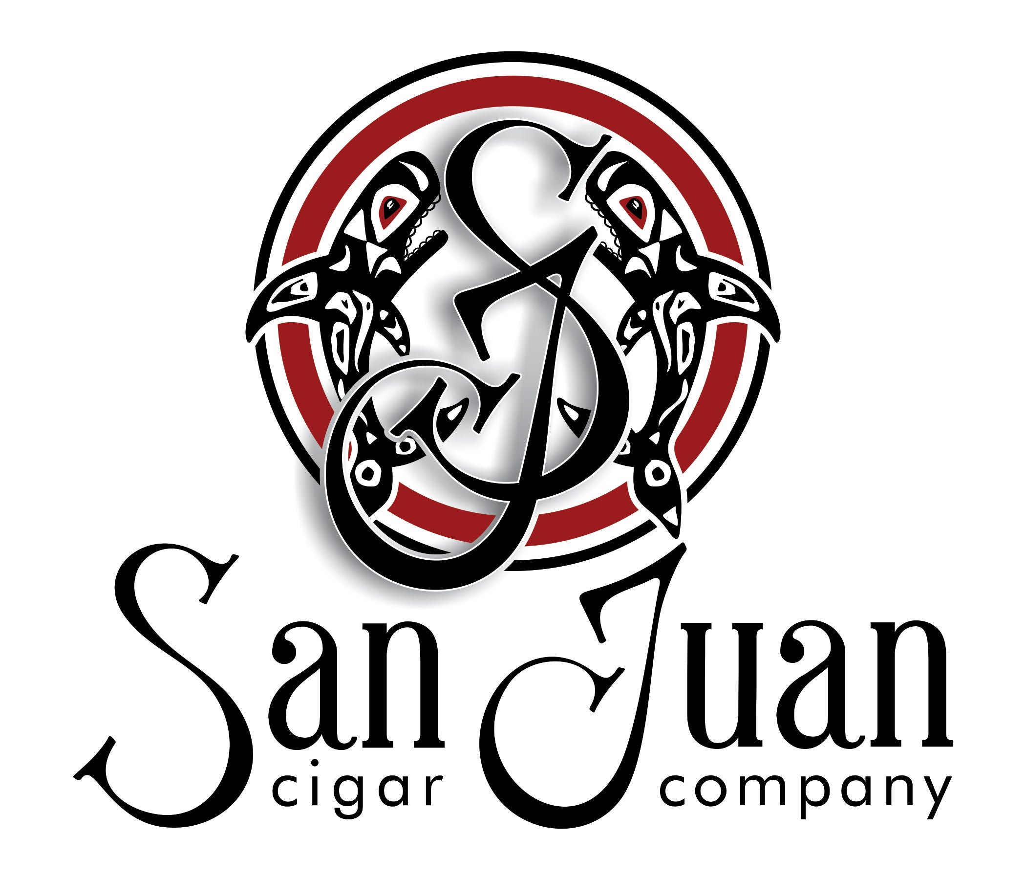 San Juan Cigars Online Store