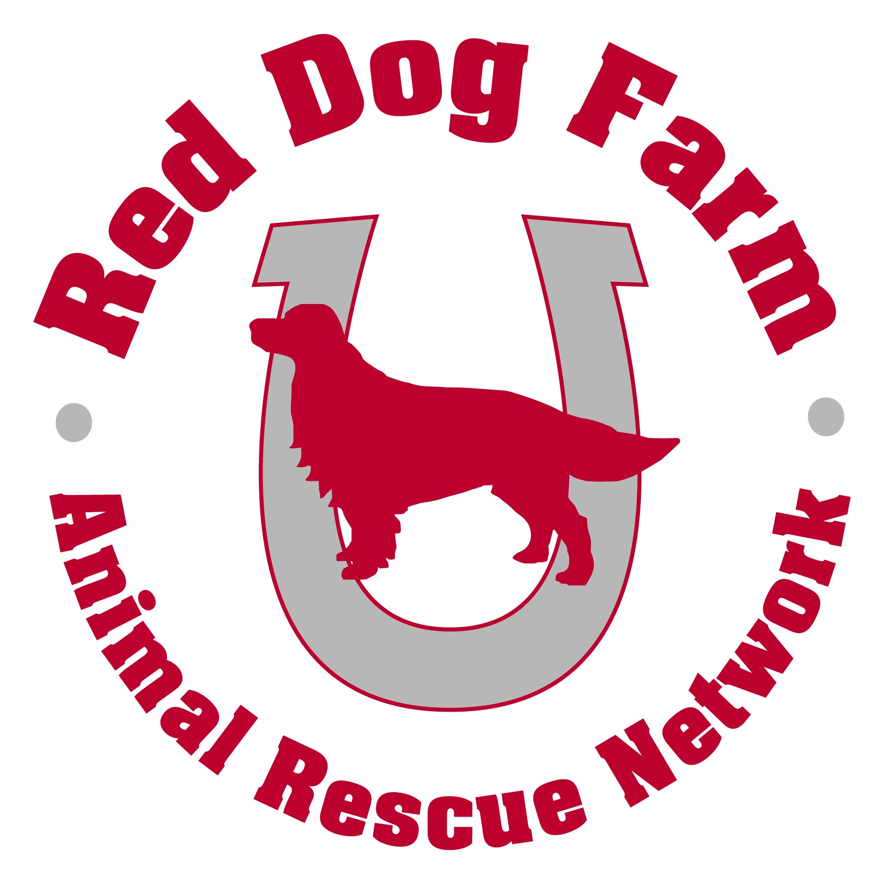 Red Dog Farm Animal Rescue Network Red Dog Farm Animal Rescue Network