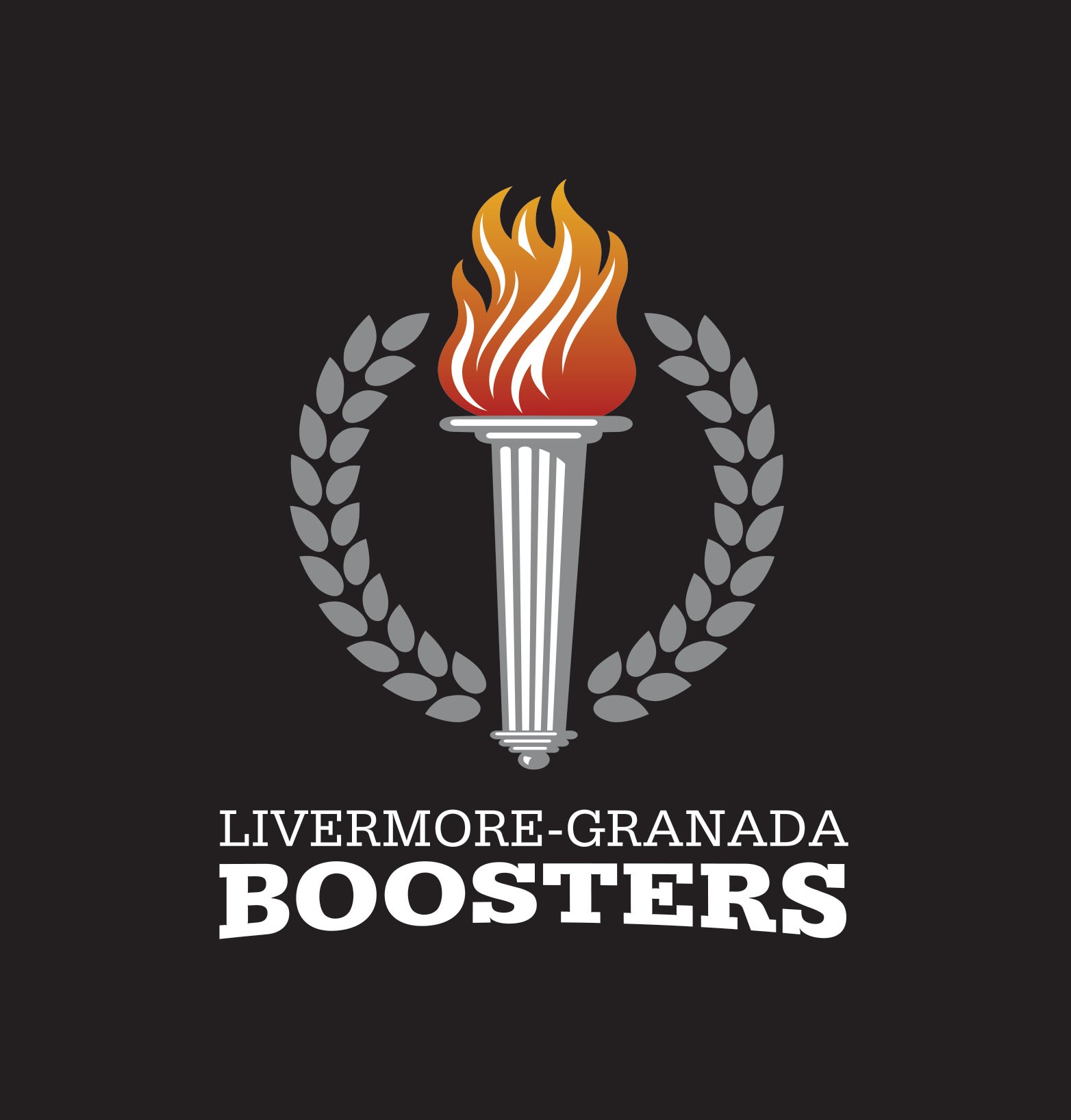 LivermoreGranada Boosters