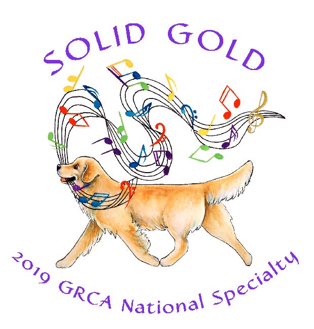 2019 GRCA NATIONAL SPECIALTY
