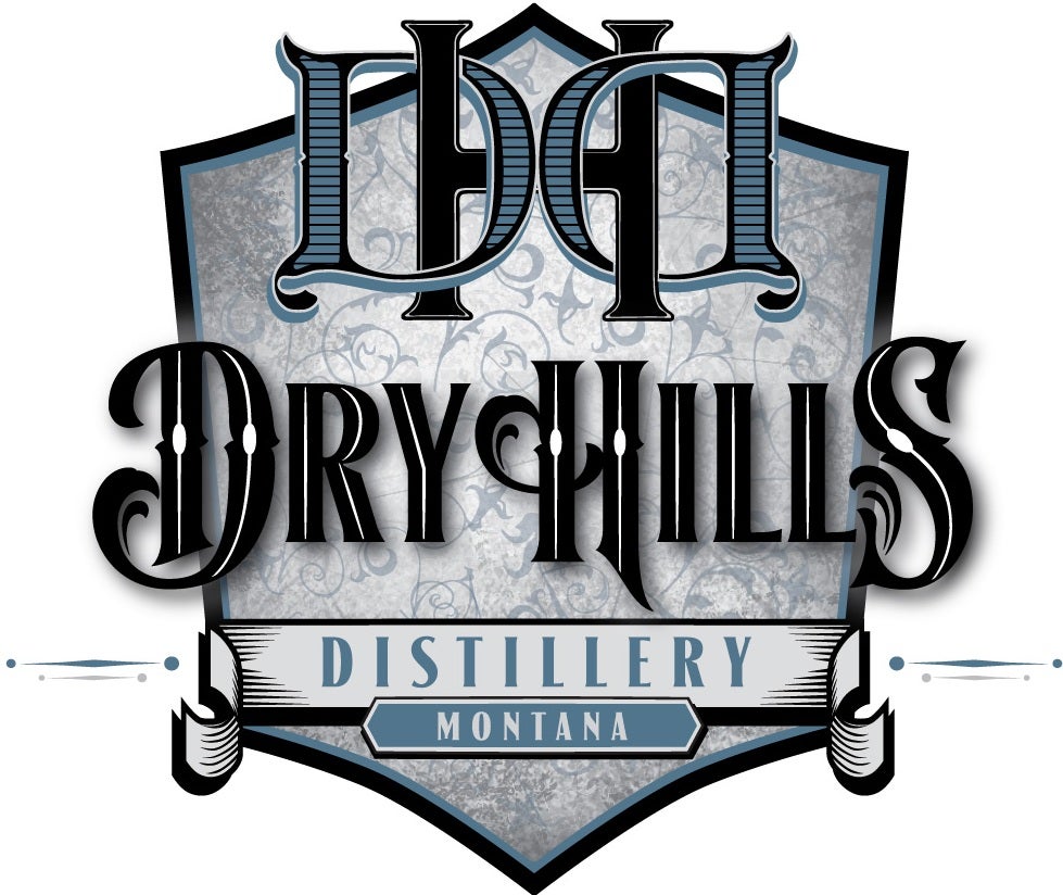 Dry Hills Distillery, LLC