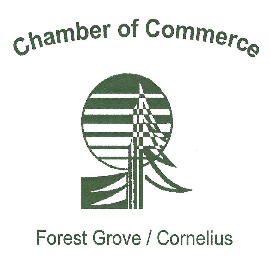 Forest Grove/Cornelius Chamber of Commerce