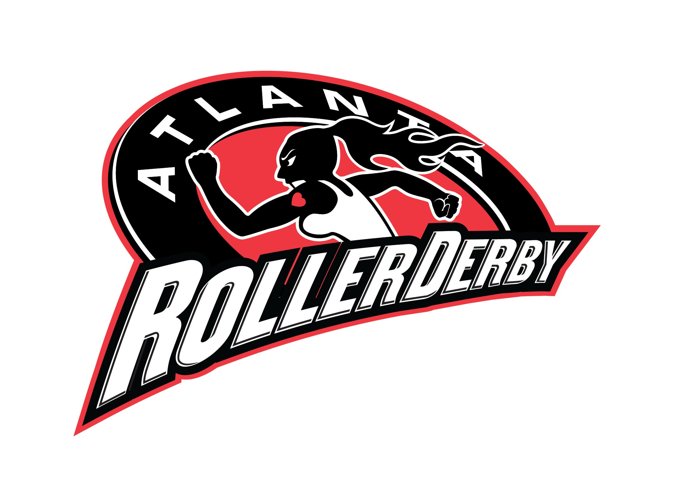 Atlanta Roller Derby, Inc