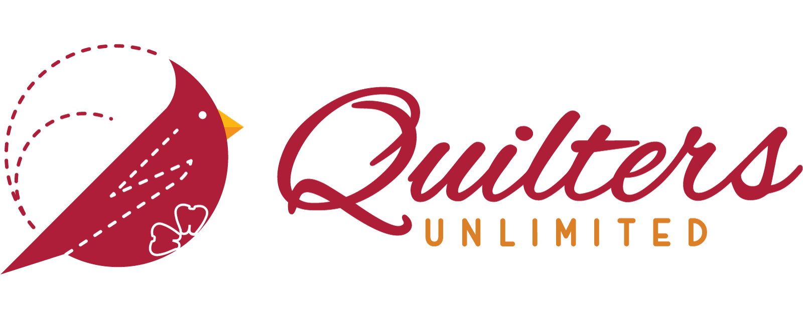 Quilters Unlimited