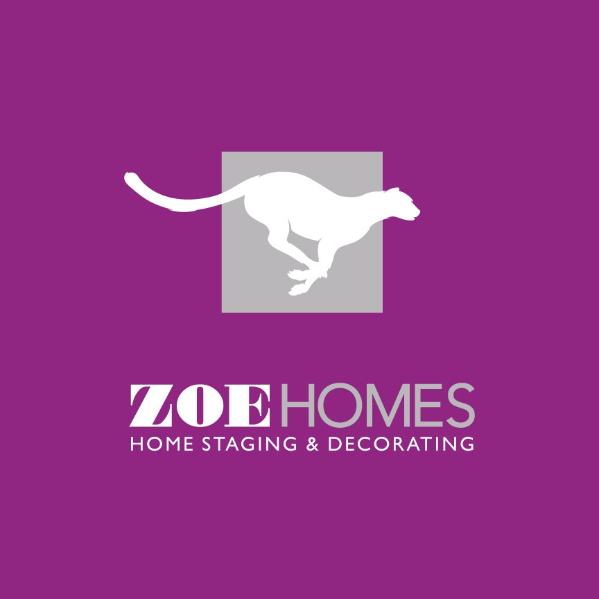 Zoe Homes, LLC