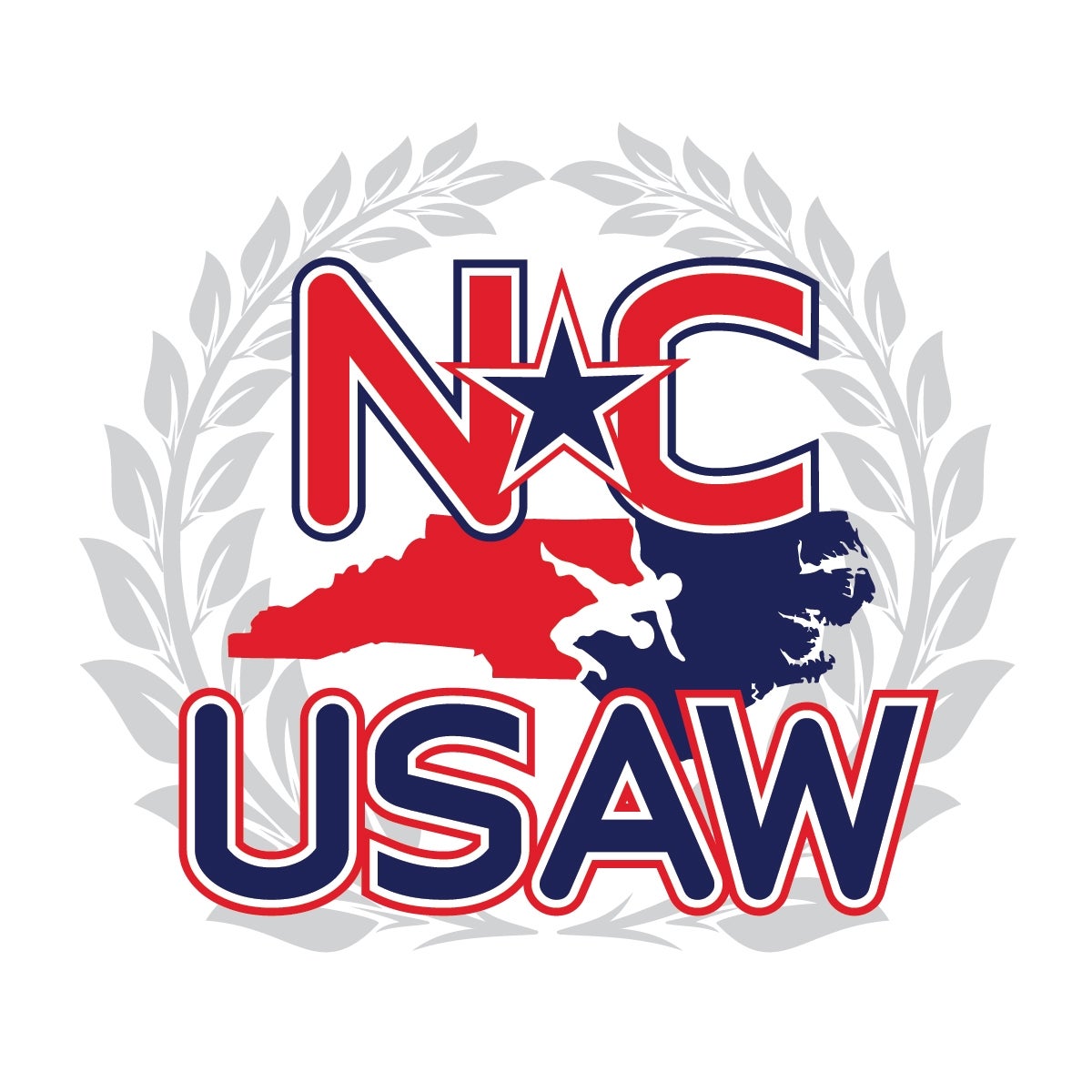 north-carolina-wrestling-camp-2024