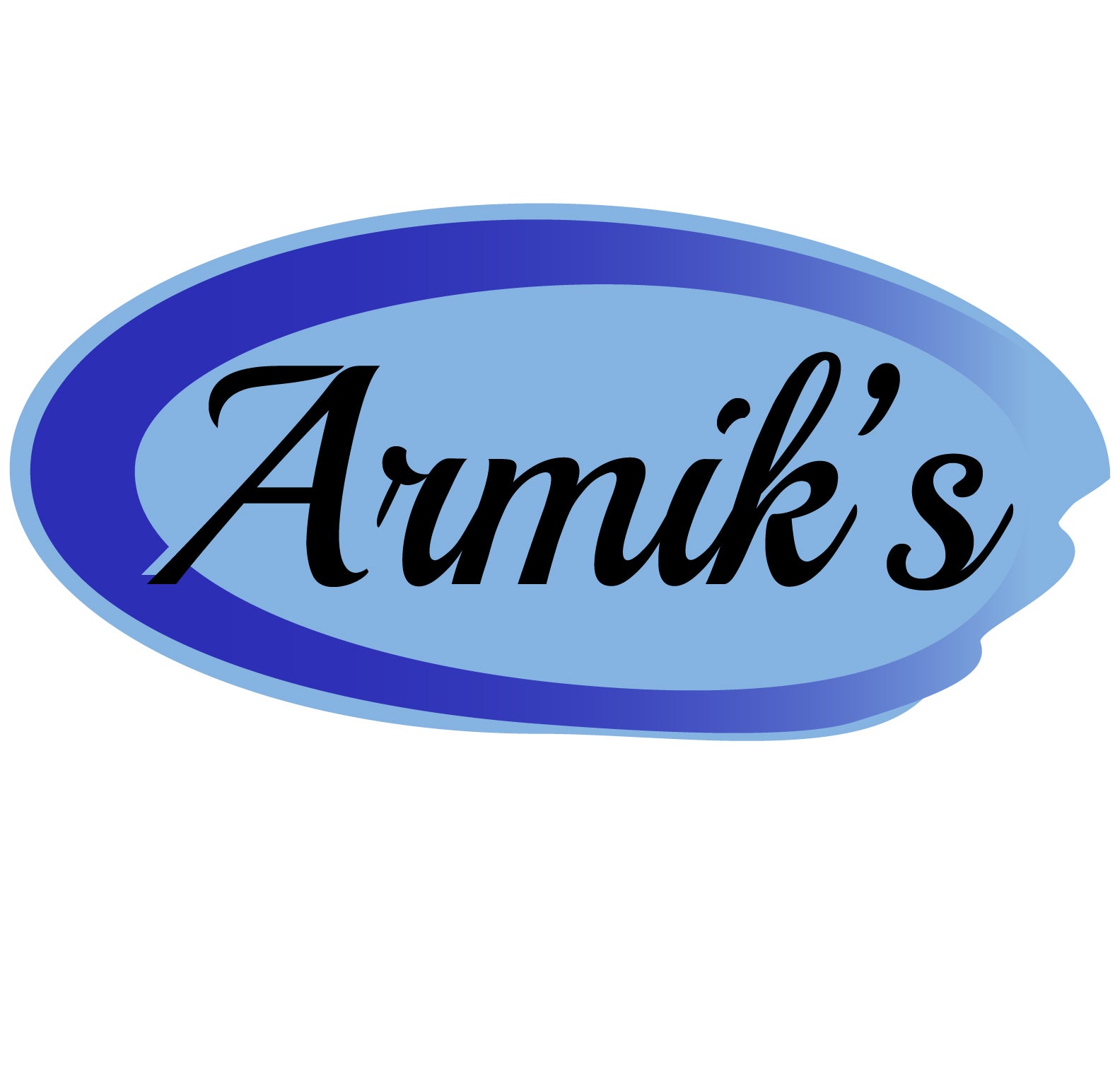 Armik's Fine Collectables