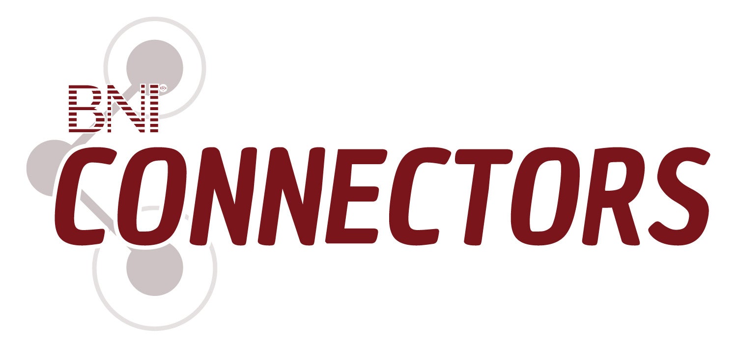 BNI Connectors