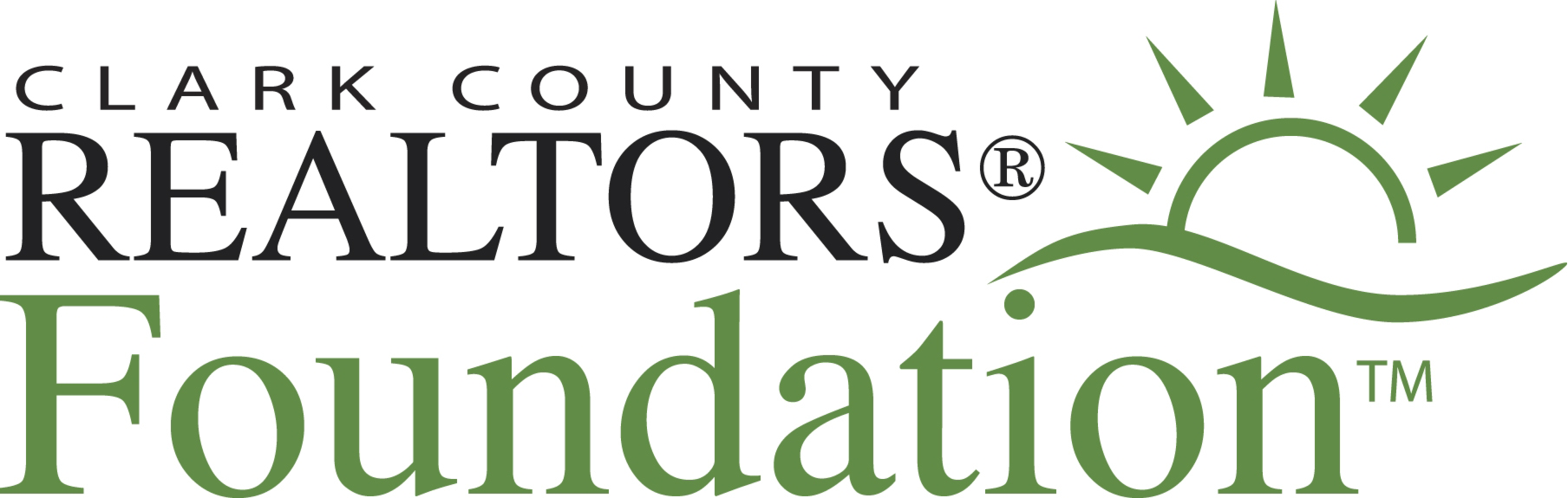 Clark County REALTORS Foundation