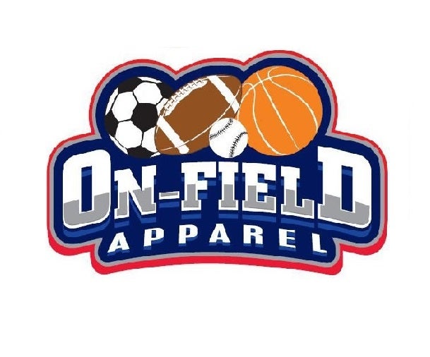 nfl onfield apparel