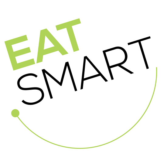 Image result for eat smart photo