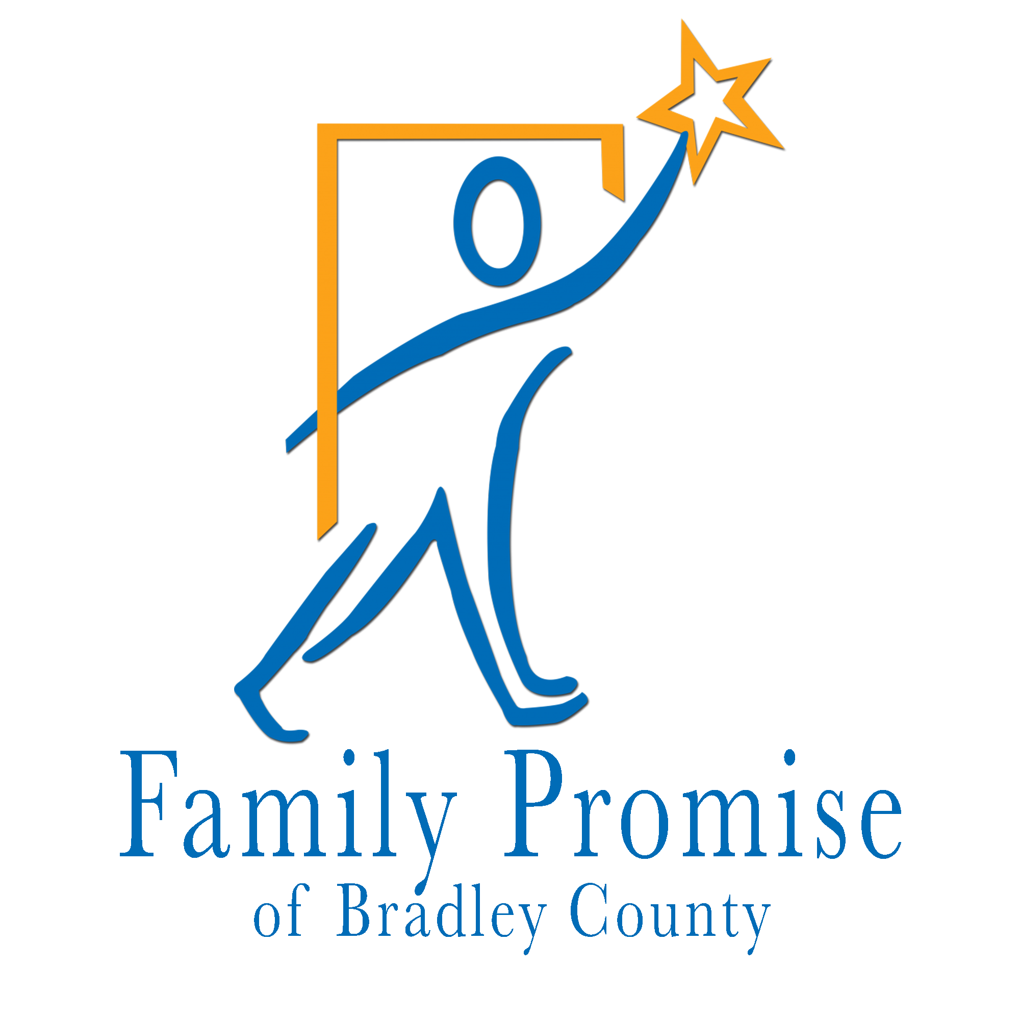 Family Promise of Bradley County