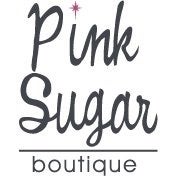 Pink Sugar Boutique