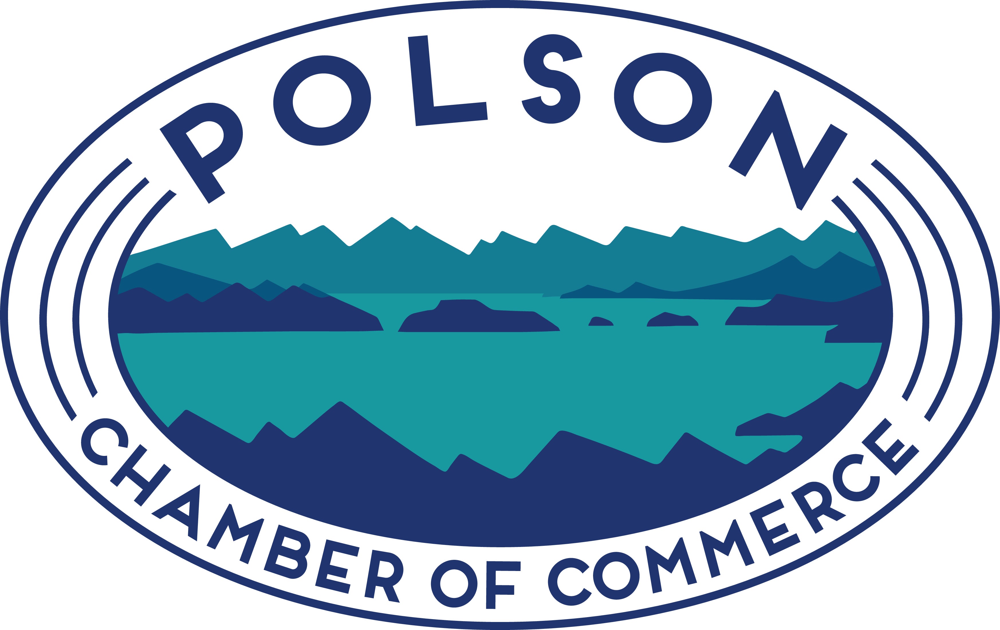 Polson Chamber of Commerce