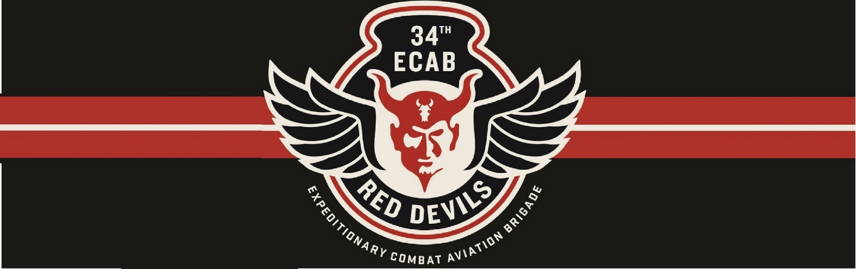 n&b code voucher 34th ECAB