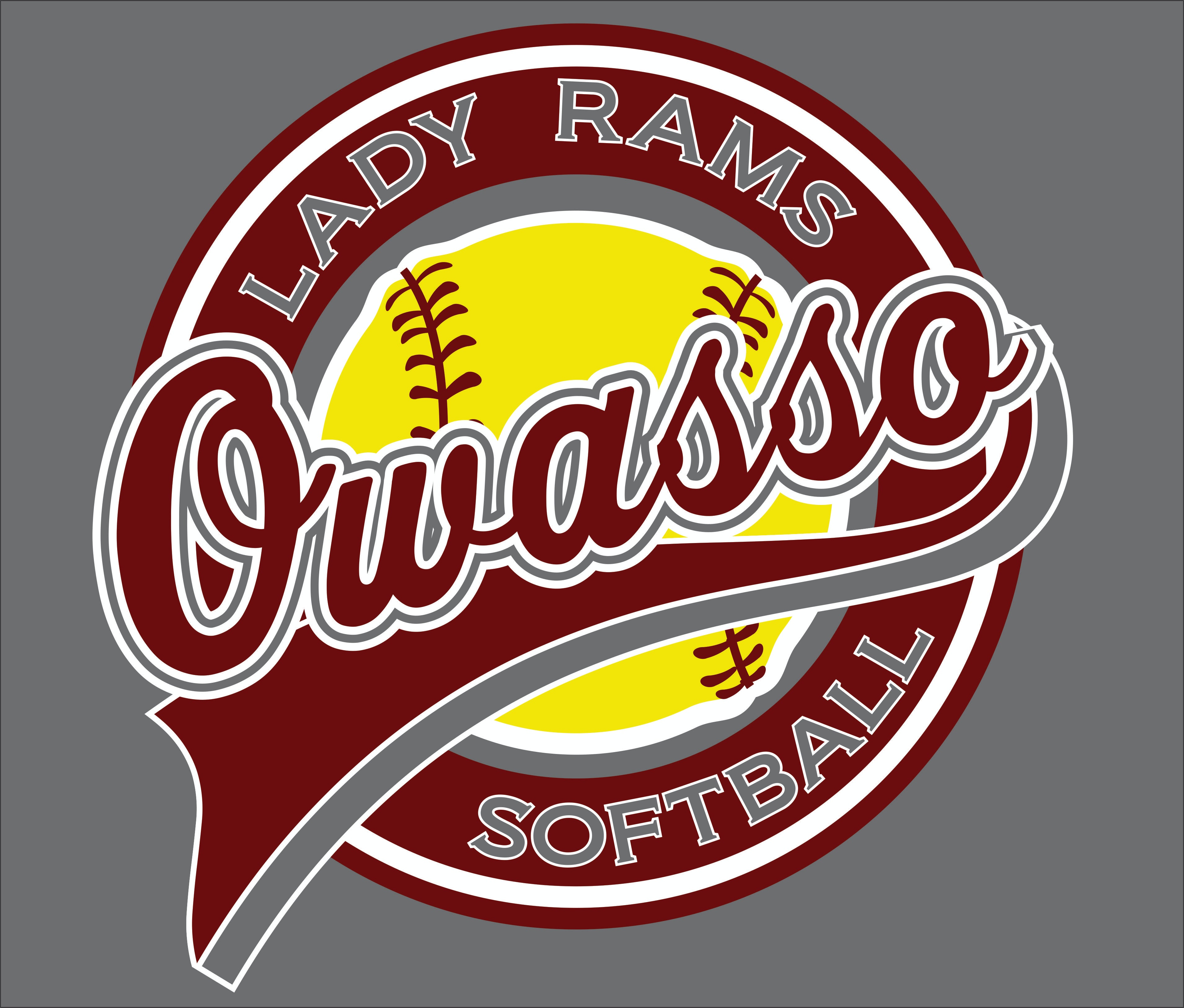 Owasso Softball Booster Club
