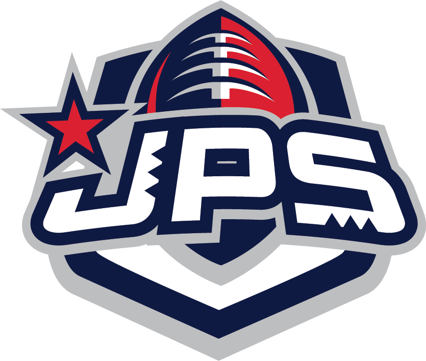 JR Prep Sports Hawaii