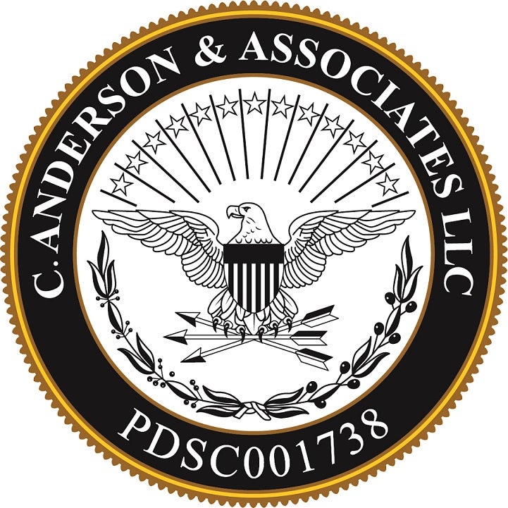 C. Anderson & Associates, LLC