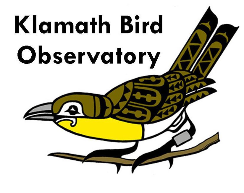 Klamath Bird Observatory Klamath Bird Observatory