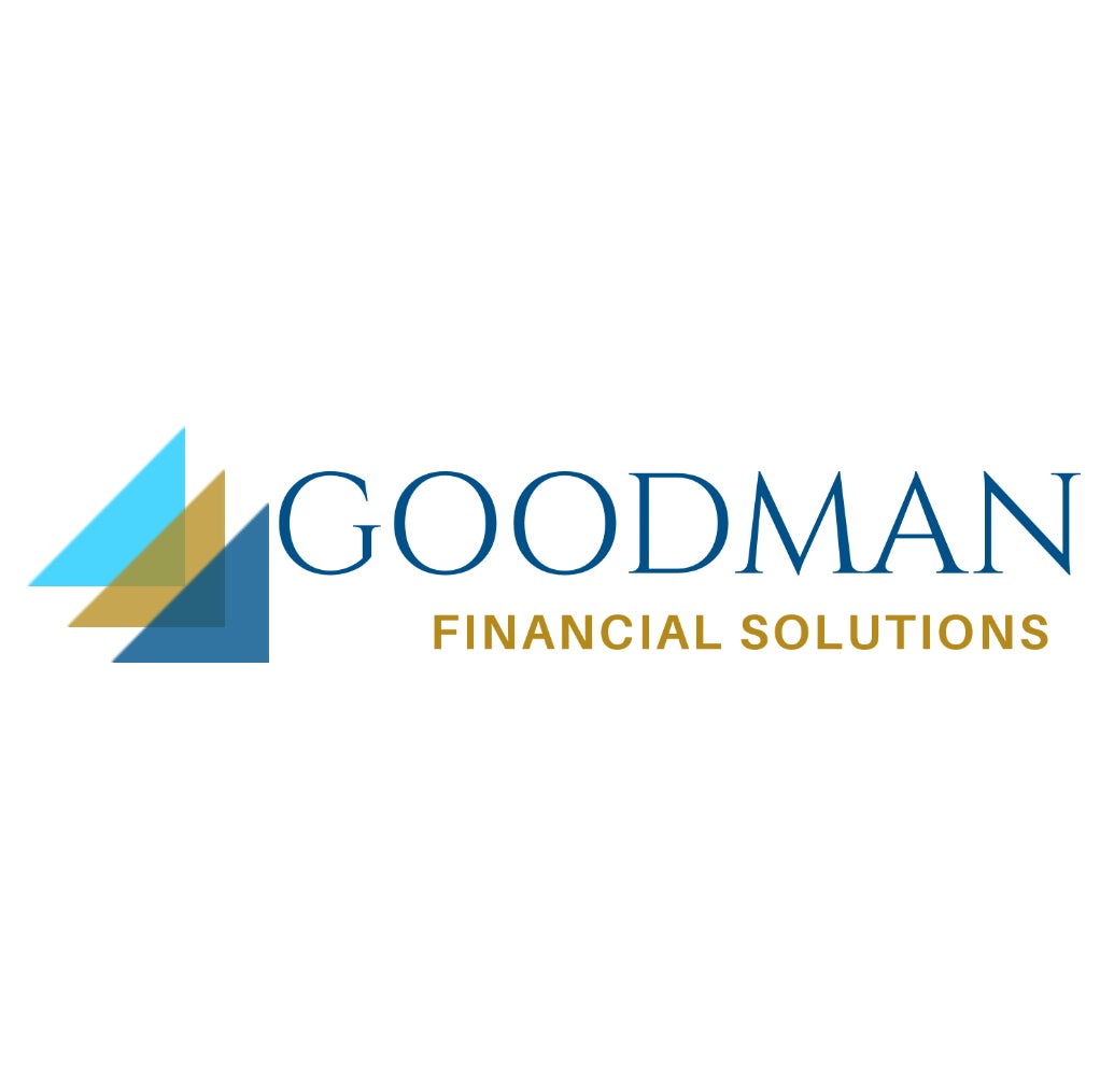 Goodman Financial Solutions
