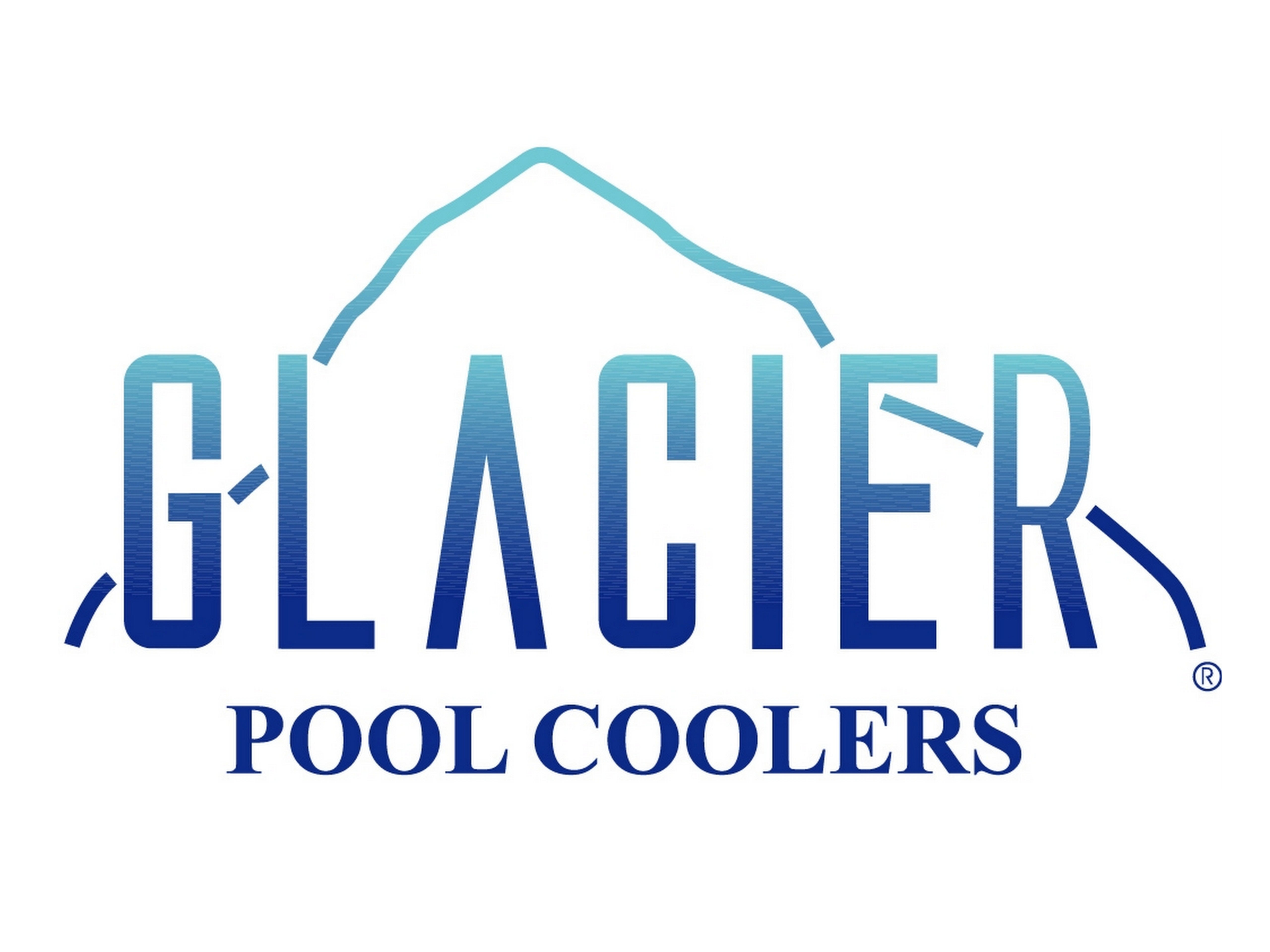 Glacier Pool Coolers, llc