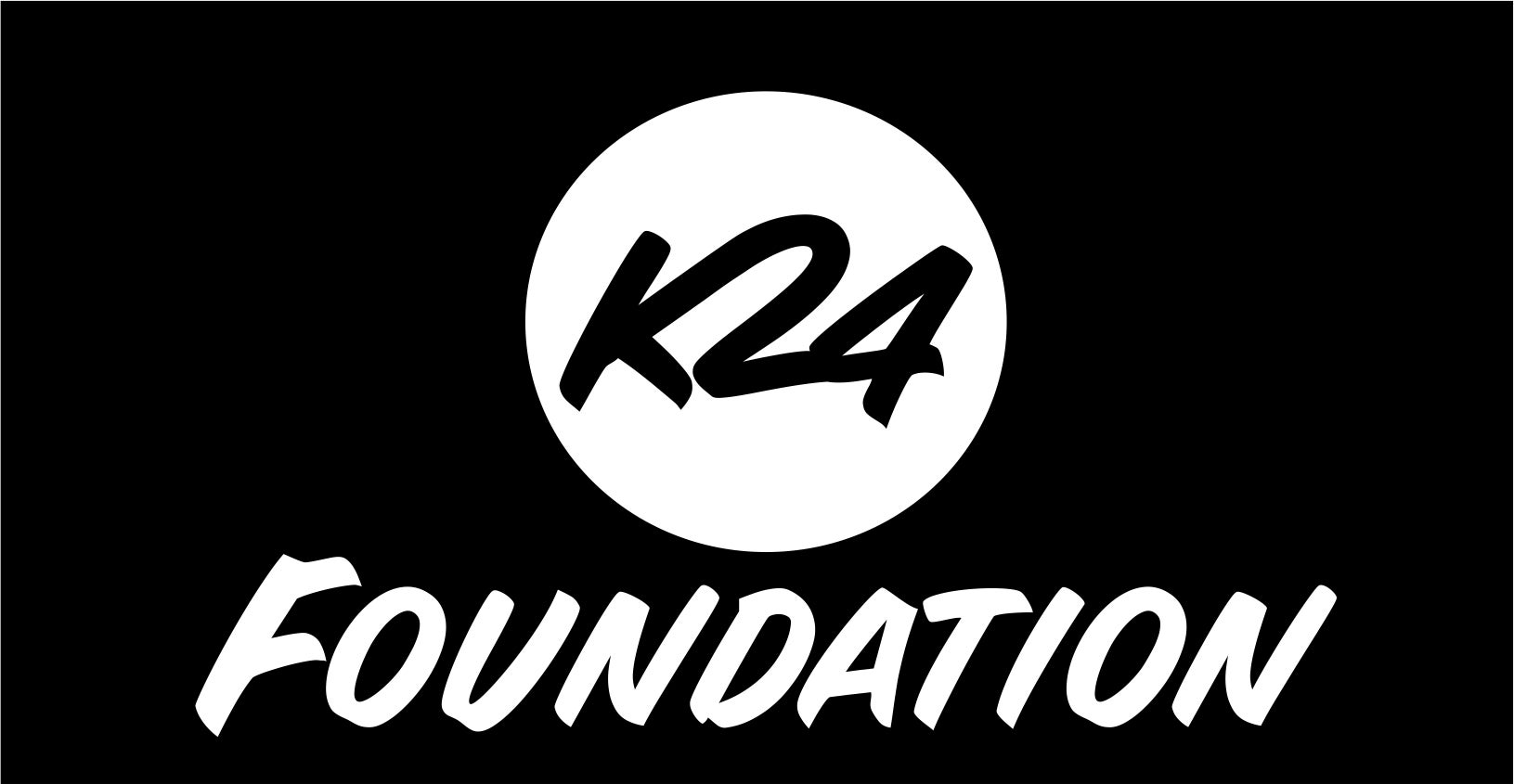 K24 Foundation