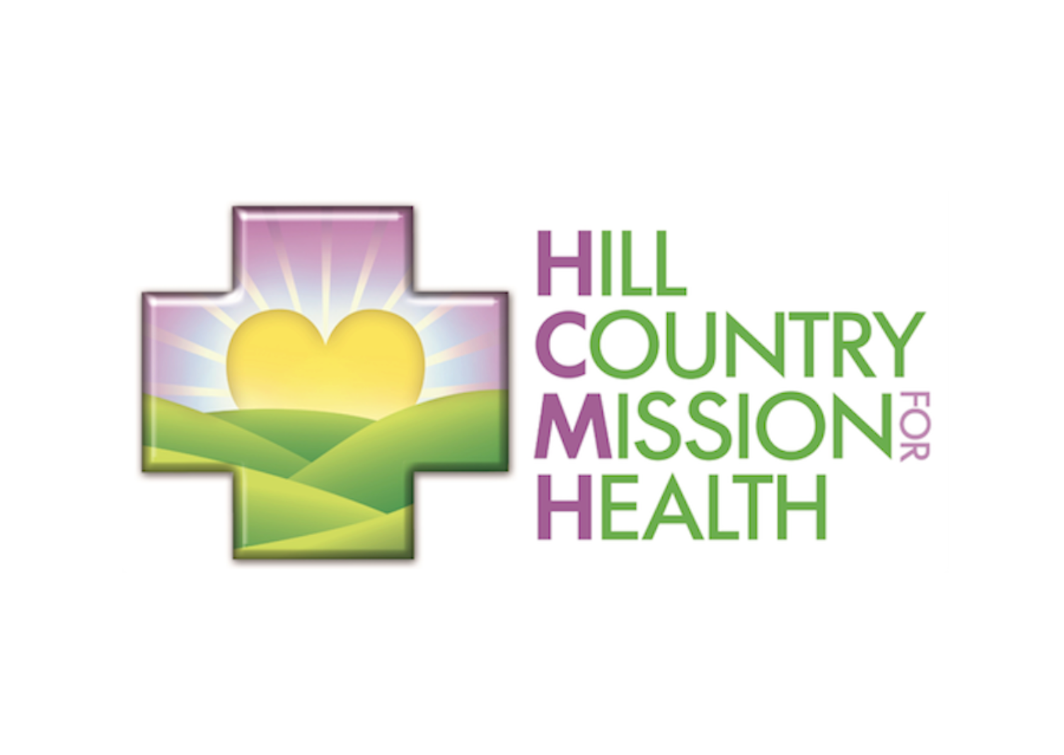 Hill Country Mission for Health