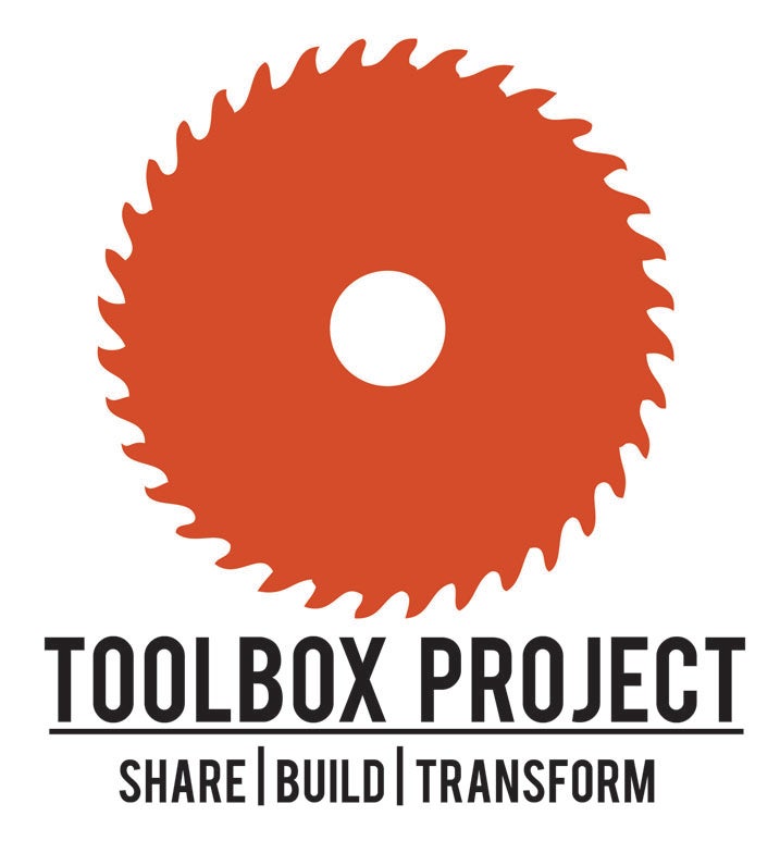 Toolbox Project Toolbox Project