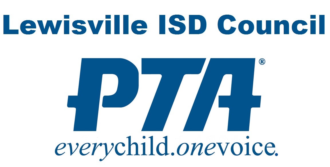 Lewisville ISD Council of PTAs