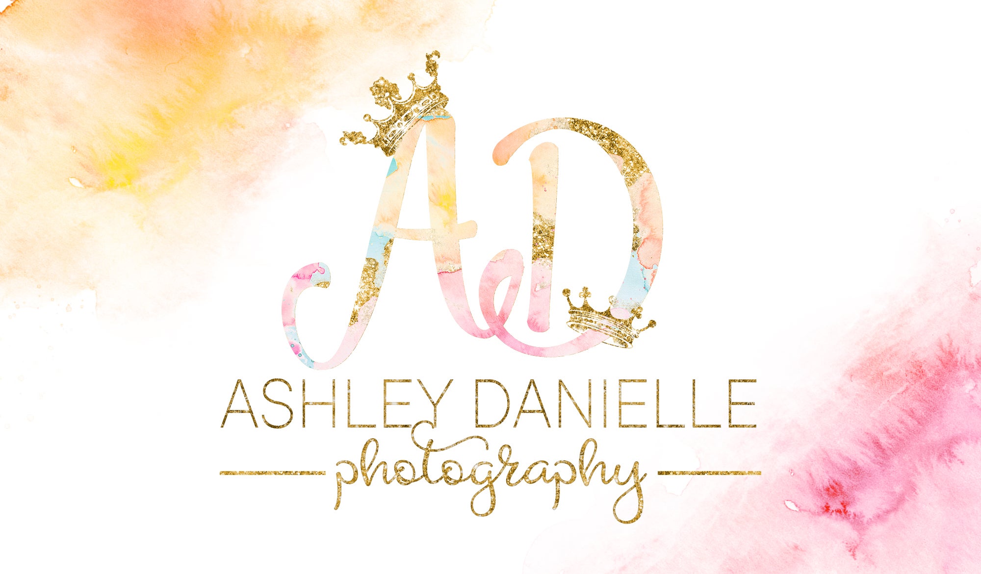 Ashley Danielle Photography CT