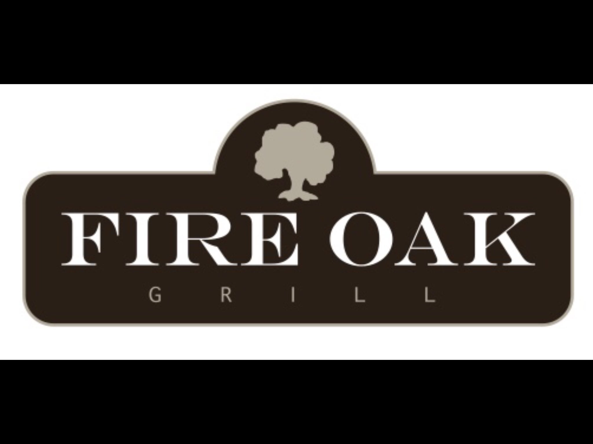 [Letter3 5] Fire And Oak Jersey City Terms Of Use - 6oqm03a