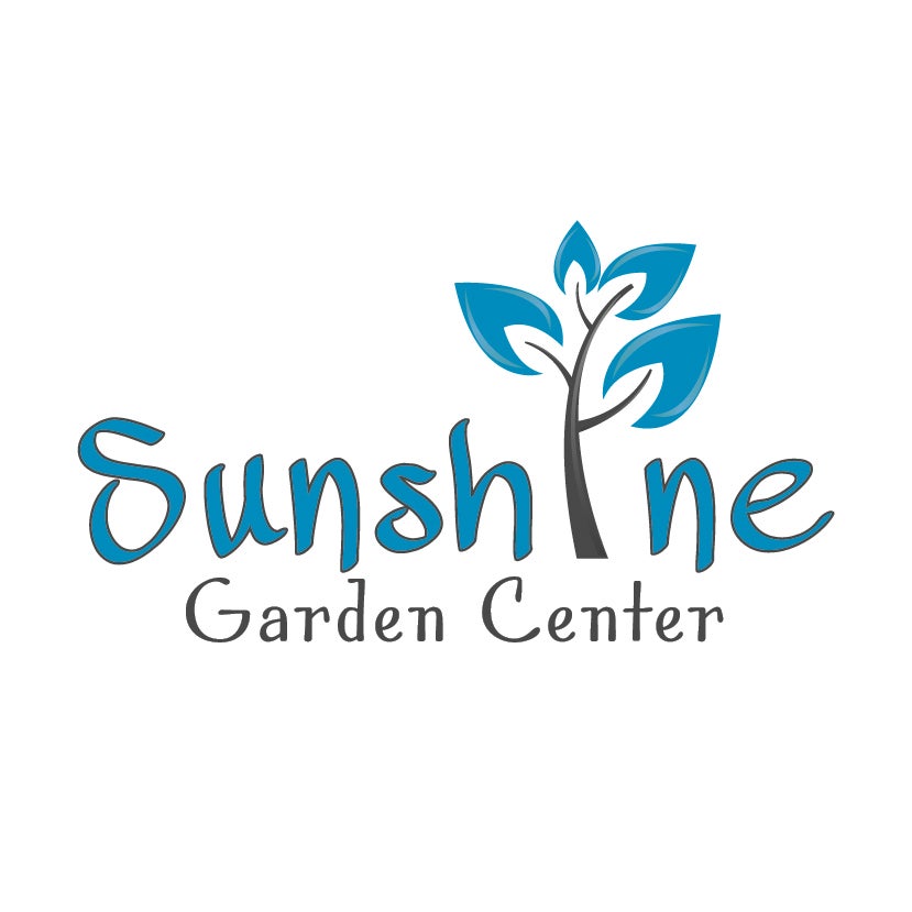 Sunshine Garden Center